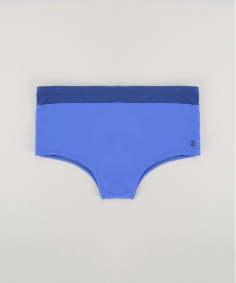 Sunga-com-Recorte-Azul-Royal-8783589-Azul_Royal_1