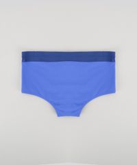 Sunga-com-Recorte-Azul-Royal-8783589-Azul_Royal_2 Sunga-com-Recorte-Azul-Royal-8783589-Azul_Royal_2