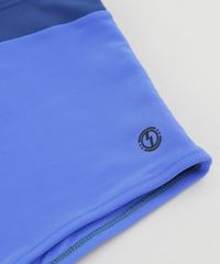 Sunga-com-Recorte-Azul-Royal-8783589-Azul_Royal_3 Sunga-com-Recorte-Azul-Royal-8783589-Azul_Royal_3