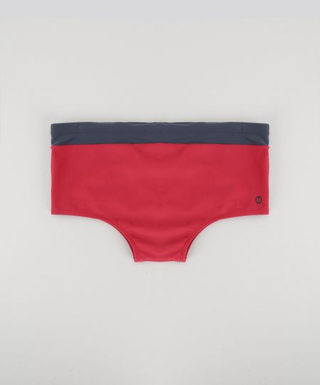 Sunga-com-Recorte-Vinho-8783589-Vinho_1 Sunga-com-Recorte-Vinho-8783589-Vinho_1