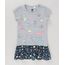 Vestido-com-Estampa-de-Peixinhos-Cinza-Mescla-8723661-Cinza_Mescla_1