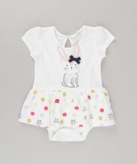 Body-Saia-Coelhinho---Faixa-de-Cabelo-Estampada-de-Poa-Off-White-8655925-Off_White_1