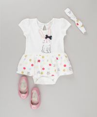 Body-Saia-Coelhinho---Faixa-de-Cabelo-Estampada-de-Poa-Off-White-8655925-Off_White_3