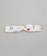 Body-Saia-Coelhinho---Faixa-de-Cabelo-Estampada-de-Poa-Off-White-8655925-Off_White_4