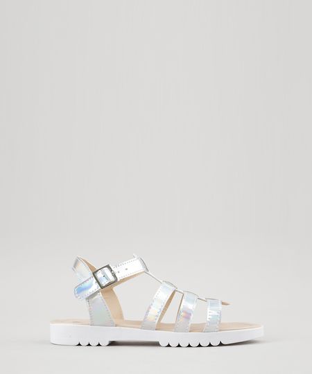 Sandalia-Holografica-Prateada-8786156-Prateada_1 Sandalia-Holografica-Prateada-8786156-Prateada_1