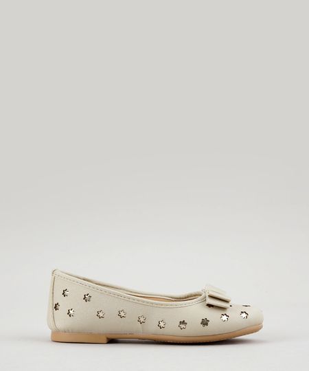 Sapatilha-com-Laco-Bege-Claro-8755183-Bege_Claro_1 Sapatilha-com-Laco-Bege-Claro-8755183-Bege_Claro_1