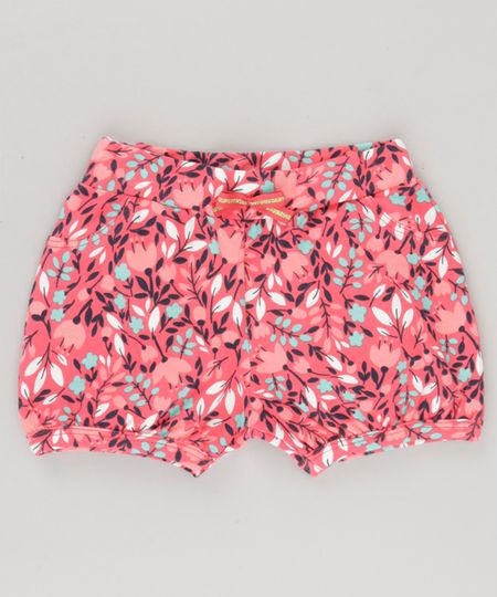 Short-Estampado-Floral-Vermelho-8723062-Vermelho_1 Short-Estampado-Floral-Vermelho-8723062-Vermelho_1