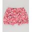 Short-Estampado-Floral-Vermelho-8723062-Vermelho_1