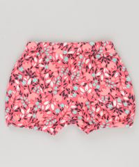 Short-Estampado-Floral-Vermelho-8723062-Vermelho_2
