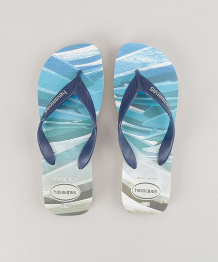 Chinelo-Havaianas-Estampado-Bege-8725372-Bege_1 Chinelo-Havaianas-Estampado-Bege-8725372-Bege_1