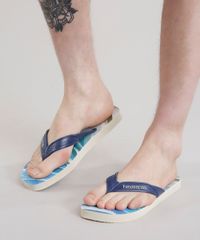 Chinelo-Havaianas-Estampado-Bege-8725372-Bege_2