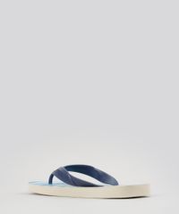 Chinelo-Havaianas-Estampado-Bege-8725372-Bege_3