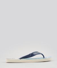 Chinelo-Havaianas-Estampado-Bege-8725372-Bege_4