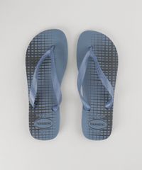 Chinelo-Havaianas-Estampado-Azul-Marinho-8792399-Azul_Marinho_1