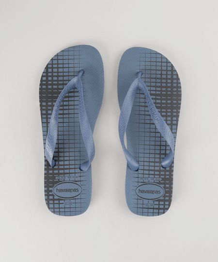 Chinelo-Havaianas-Estampado-Azul-Marinho-8792399-Azul_Marinho_1 Chinelo-Havaianas-Estampado-Azul-Marinho-8792399-Azul_Marinho_1