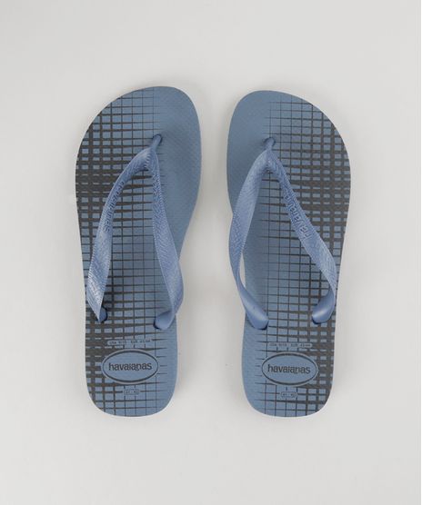 Chinelo-Havaianas-Estampado-Azul-Marinho-8792399-Azul_Marinho_1