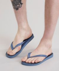 Chinelo-Havaianas-Estampado-Azul-Marinho-8792399-Azul_Marinho_2