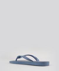 Chinelo-Havaianas-Estampado-Azul-Marinho-8792399-Azul_Marinho_3