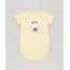 Body-Minnie-em-Algodao---Sustentavel-Amarelo-8584566-Amarelo_1