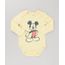 Boby-Mickey-em-Algodao---Sustentavel-Amarelo-8647441-Amarelo_1
