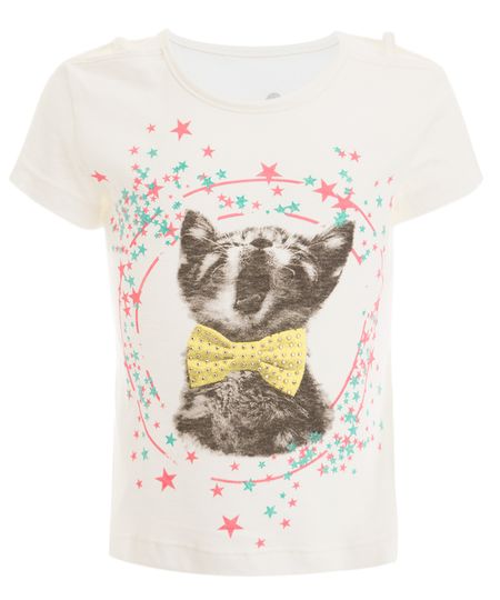 7874312_01.jpg 7874312_01.jpg