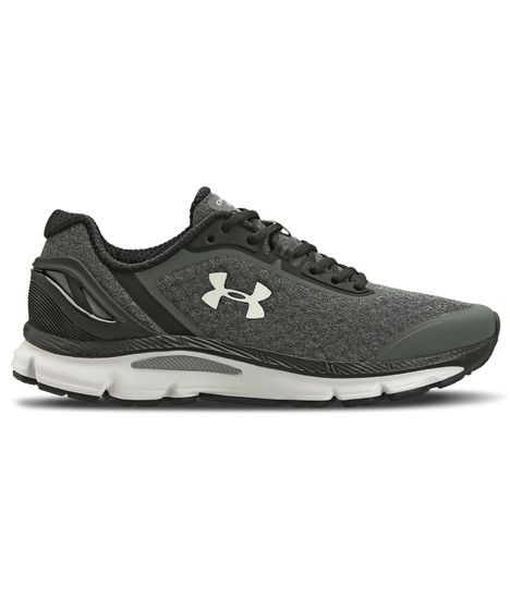 under armour charged sprint