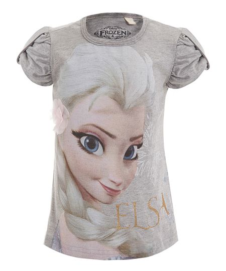 7889637_01.jpg 7889637_01.jpg