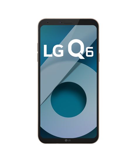Smartphone-LG-LGM700TV-Q6-32GB-OPEN--Rose-8853445-Rose_1