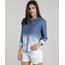 Camisa-Jeans-com-Degrade-Azul-Escuro-8713680-Azul_Escuro_1