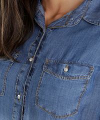 Camisa-Jeans-com-Degrade-Azul-Escuro-8713680-Azul_Escuro_4