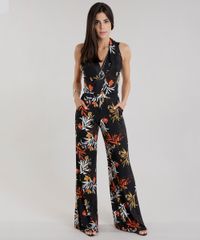 Macacao-Estampado-Floral-Preto-8714327-Preto_1