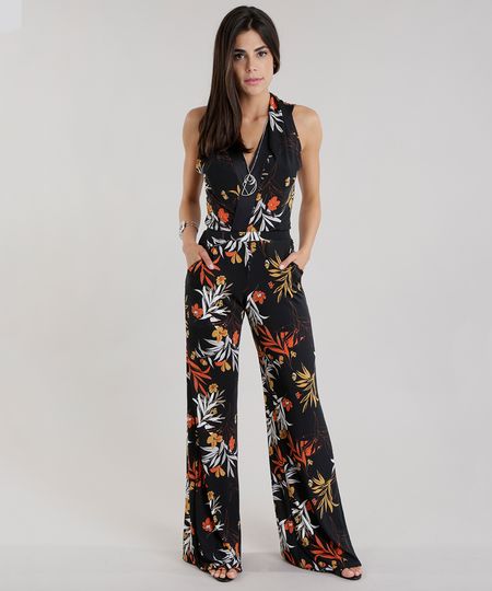 Macacao-Estampado-Floral-Preto-8714327-Preto_1 Macacao-Estampado-Floral-Preto-8714327-Preto_1