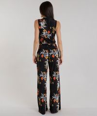Macacao-Estampado-Floral-Preto-8714327-Preto_2