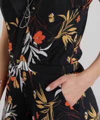 Macacao-Estampado-Floral-Preto-8714327-Preto_4