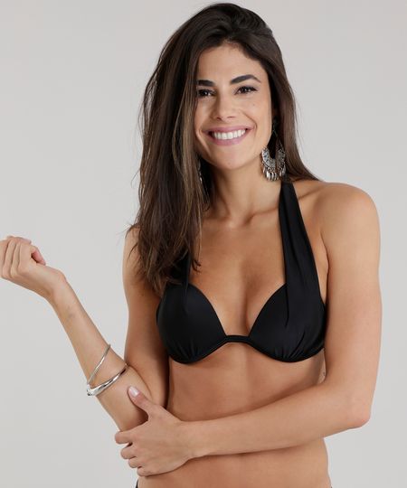 Biquini-Top-Tulipa-Preto-8138778-Preto_1 Biquini-Top-Tulipa-Preto-8138778-Preto_1