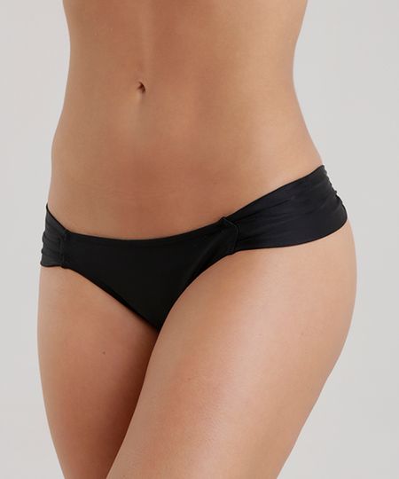 Biquini-Calcinha-Bombom--Preto-8139135-Preto_1