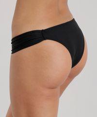 Biquini-Calcinha-Bombom--Preto-8139135-Preto_2