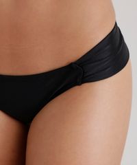 Biquini-Calcinha-Bombom--Preto-8139135-Preto_4