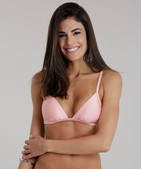 Biquini-Top-Triangulo-com-Protecao-UV50--Rosa-Claro-8680599-Rosa_Claro_1