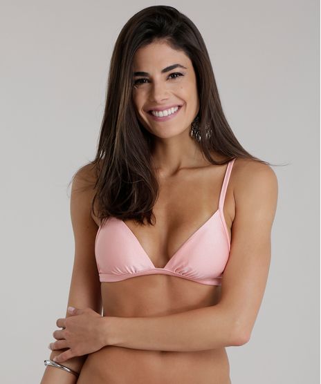 Biquini-Top-Triangulo-com-Protecao-UV50--Rosa-Claro-8680599-Rosa_Claro_1