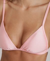 Biquini-Top-Triangulo-com-Protecao-UV50--Rosa-Claro-8680599-Rosa_Claro_4