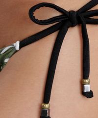 Biquini-Calcinha-Tanga-Estampado-de-Folhagens-com-Protecao-UV-50--Branco-8699319-Branco_4