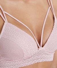 Sutia-Triangulo-Strappy-Bra-em-Renda-com-Bojo-Rose-8760258-Rose_3