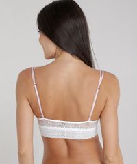 Sutia-Triangulo-Strappy-Bra-em-Renda-com-Bojo-Off-White-8760264-Off_White_2 Sutia-Triangulo-Strappy-Bra-em-Renda-com-Bojo-Off-White-8760264-Off_White_2
