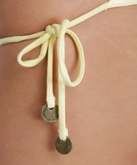 Biquini-Calcinha-Tanga-Levanta-Bumbum-com-Protecao-UV-50-Amarelo-Claro-8678755-Amarelo_Claro_4
