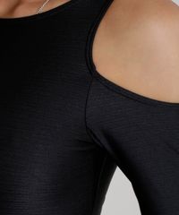 Maio-Body-Open-Shoulder-Texturizado--Preto-8680485-Preto_4