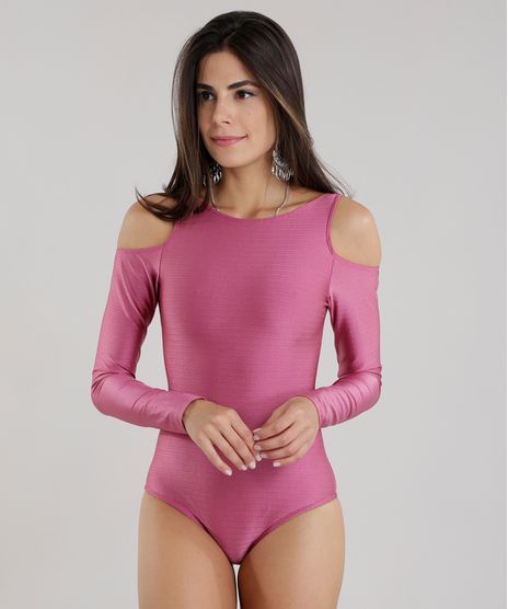 Maio-Body-Open-Shoulder-Texturizado--Roxo-8680485-Roxo_1
