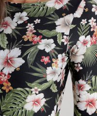 Maio-Body-Estampado-Floral-com-Protecao-UV50--Preto-8699280-Preto_4