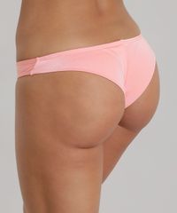 Biquini-Calcinha-Tanga-com-Protecao-UV-50--Rosa-Claro-8680617-Rosa_Claro_2