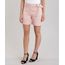 Short-em-Jacquard-com-Cinto-Rose-8359651-Rose_1